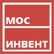 Мосинвент